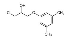 59961-86-3 structure