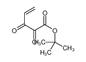 117917-40-5 structure