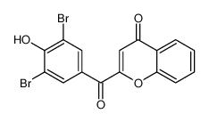 71581-85-6 structure