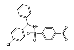 260997-46-4 structure