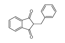 890-44-8 structure