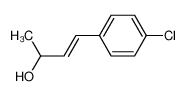 32271-56-0 structure