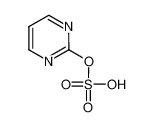 460985-99-3 structure, C4H4N2O4S