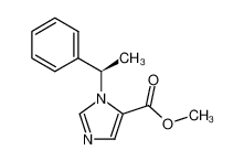 61045-91-8 structure