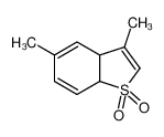 108919-97-7 structure