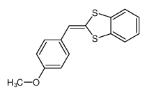 62217-22-5 structure