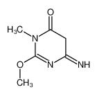 123200-87-3 structure