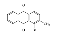 82-26-8 structure