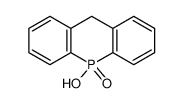 18593-24-3 structure