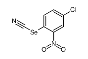 99809-34-4 structure