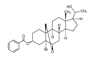 161579-69-7 structure