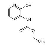 106840-32-8 structure