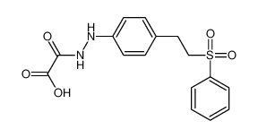 868618-78-4 structure, C16H16N2O5S