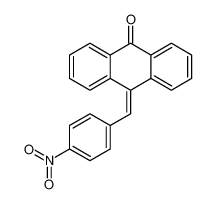 21558-19-0 structure, C21H13NO3