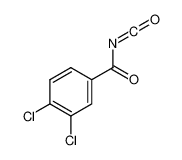 10278-20-3 structure, C8H3Cl2NO2