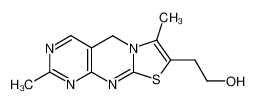 92-35-3 structure