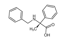 268556-99-6 structure