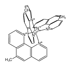 51194-66-2 structure