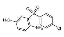 4284-60-0 structure