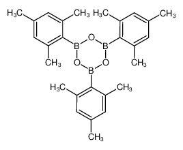 36600-83-6 structure