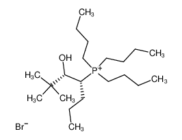 104849-75-4 structure