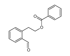 139122-15-9 structure