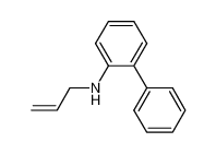 161288-85-3 structure