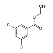 91085-56-2 structure