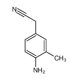 180149-38-6 structure