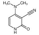 62321-91-9 structure