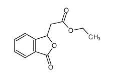 83465-27-4 structure