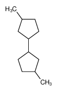 25074-40-2 structure