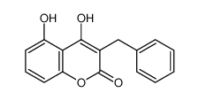 1795-39-7 structure