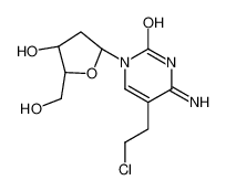 90301-75-0 structure