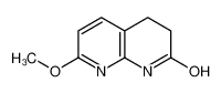 1075237-63-6 structure