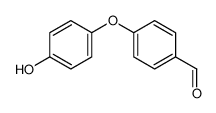 91378-31-3 structure, C13H10O3