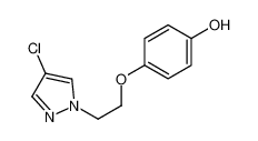 80200-05-1 structure