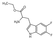 925940-14-3 structure