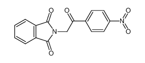 798-63-0 structure