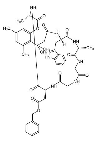 187978-57-0 structure