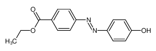 4418-89-7 structure