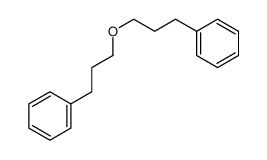 72666-87-6 structure