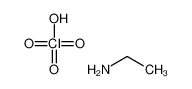 14999-73-6 ethanamine,perchloric acid