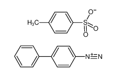 1493763-04-4 structure, C19H16N2O3S