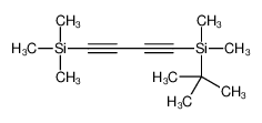 920282-72-0 structure