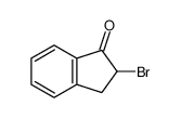 1775-27-5 structure