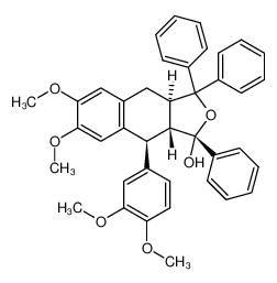 1422430-59-8 structure