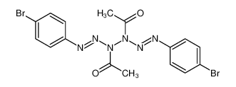 79991-24-5 structure