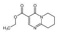 38326-36-2 structure