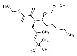 500795-43-7 structure